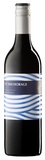 more on THE ANCHORAGE CABERNET MERLOT 750ML