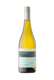 more on THE ANCHORAGE BUBBLES 750ML