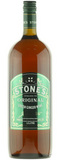 more on STONES GINGER WINE 1.5L