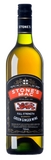 more on STONES MAC GINGER and SCOTCH 750ML