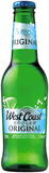 more on WEST COAST COOLER 24 x 250ML STUBBIES 