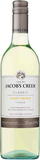 more on JACOB'S CREEK PINOT GRIGIO 750ML