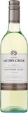 more on JACOB'S CREEK SAUVIGNON BLANC 750ML