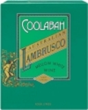 more on COOLABAH DOLCE BIANCO CASK 4L
