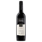 more on WYNDHAM BIN 555 SHIRAZ 750ML