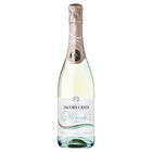 more on JACOB'S CREEK SPARKLING MOSCATO 750ML