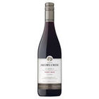 more on JACOB'S CREEK PINOT NOIR 750ML