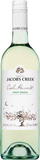 more on JACOB'S CREEK COOL HARVEST PINOT GRIGIO 750ML