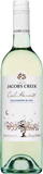 more on JACOBS CREEK COOL HARVEST SAUVIGNON BLANC 750ML