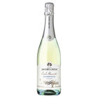 more on JACOBS CREEK COOL HARVEST SPARKLING SAUVIGNON BLANC 750ML