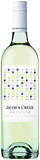 more on JACOBS CREEK MOSCATO 750ML