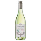 more on JACOBS CREEK TWIN PICKINGS SAUVIGON BLANC MOSCATO 750ML
