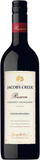 more on JACOB'S CREEK RESERVE CABERNET SAUVIGNON 750ML