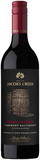 more on JACOB'S CREEK DOUBLE BARREL CABERNET SAUVIGNON 750ML
