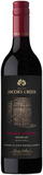more on JACOB'S CREEK DOUBLE BARREL SHIRAZ 750ML