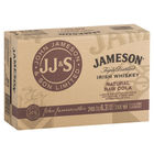 more on JAMESON RAW COLA 6.3% 24 x 375ml CANS