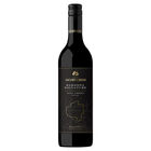 more on JACOB'S CREEK BAROSSA SIGNATURE SHIRAZ 750ML