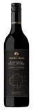 more on JACOB'S CREEK BAROSSA SIGNATURE CABERNET SAUVIGNON 750ML
