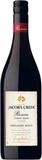 more on JACOB'S CREEK RESERVE PINOT NOIR 750ML