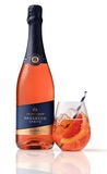 more on JACOB'S CREEK PROSECCO SPRITZ 750ML
