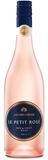more on JACOB'S CREEK LE PETIT ROSE 750ML