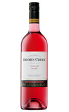 more on JACOB'S CREEK SHIRAZ ROSE 750ML
