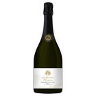 more on JACOB'S CREEK RESERVE SPARKLING CHARDONNAY PINOT NOIR 750ML