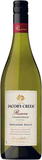 more on JACOB'S CREEK RESERVE CHARDONNAY 750ML