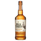 more on WILD TURKEY 86.8 PROOF 700ML