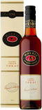more on MORRIS LIQUER TOKAY 500ML
