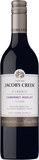 more on JACOB'S CREEK CABERNET MERLOT 750ML