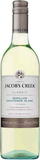 more on JACOB'S CREEK SEMILLON SAUVIGNON BLANC 750ML