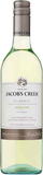 more on JACOB'S CREEK RIESLING 750ML