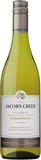 more on JACOB'S CREEK CHARDONNAY 750ML
