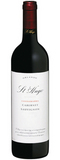 more on ST HUGO CABERNET SAUVIGNON 750ML