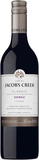 more on JACOB'S CREEK SHIRAZ 750ML