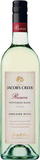 more on JACOB'S CREEK RESERVE SAUVIGNON BLANC 750ML
