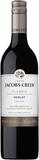 more on JACOB'S CREEK MERLOT 750ML