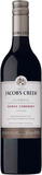 more on JACOB'S CREEK CABERNET SAUVIGNON 750ML