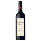 more on JACOB'S CREEK RESERVE SHIRAZ 750ML