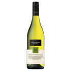 more on WYNDHAM BIN 777 SEMILLON SAUVIGON BLANC 750ML