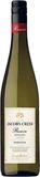 more on JACOB'S CREEK RESERVE RIESLING 750ML