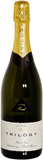 more on TRILOGY PINOT NOIR CHARDONNAY 750ML