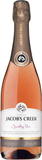 more on JACOB'S CREEK SPARKLING ROSE 750ML