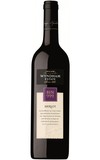 more on WYNDHAM EASTATE BIN 999 MERLOT 750ML