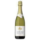 more on JACOB'S CREEK SPARKLING CHARDONNAY PINOT NOIR 750ml