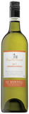 more on DE BORTOLI DEEN CHARDONNAY 750ML