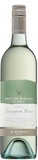 more on DE BORTOLI DEEN SAUVIGNON BLANC 750ML