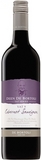 more on DE BORTOLI DEEN CABERNET SAUVIGNON 750ML