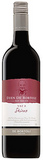 more on DE BORTOLI DEEN SHIRAZ 750ML